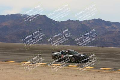media/Feb-16-2025-Nasa (Sun) [[30caadc4c6]]/2-Race Group B/Session 2 Qualifying (Set 2)/